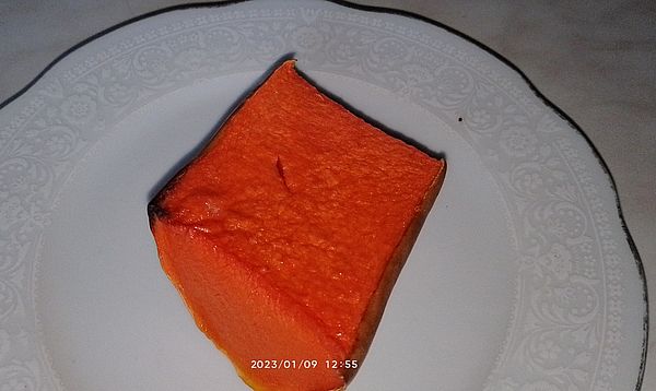 https://i.postimg.cc/SNC02y7M/sutotok-2023-01-09.jpg