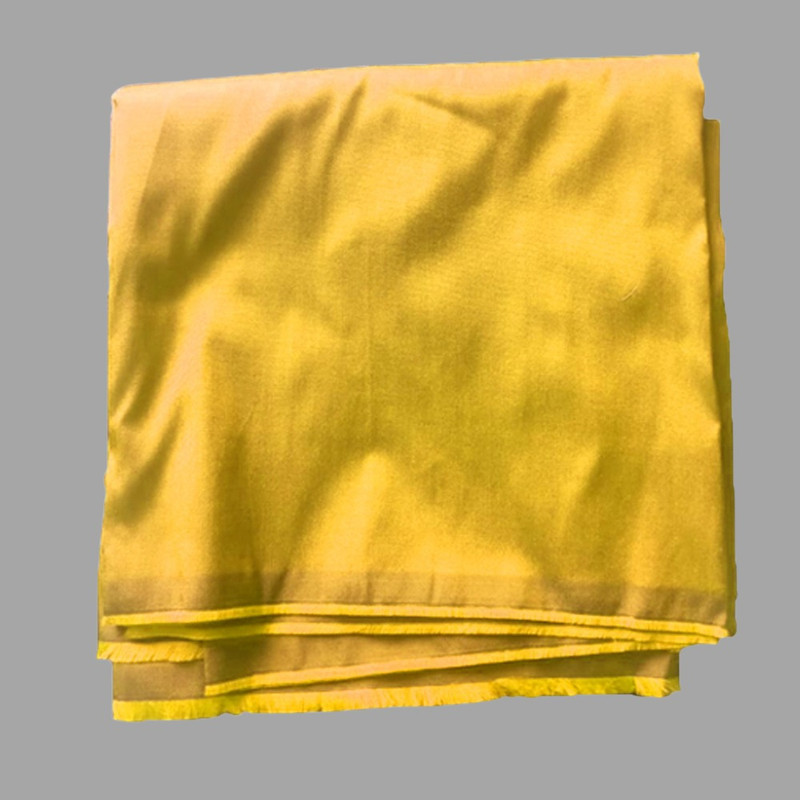 Penkraft Fabric Painting on Silk Kurta DIY kit with Free video tutorial