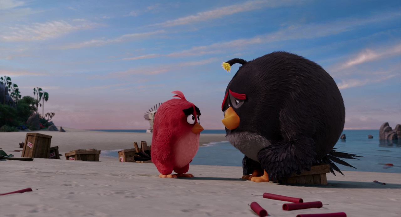 Fotos 05916 The.Angry.Birds.Movie.2016.1080p.BDR