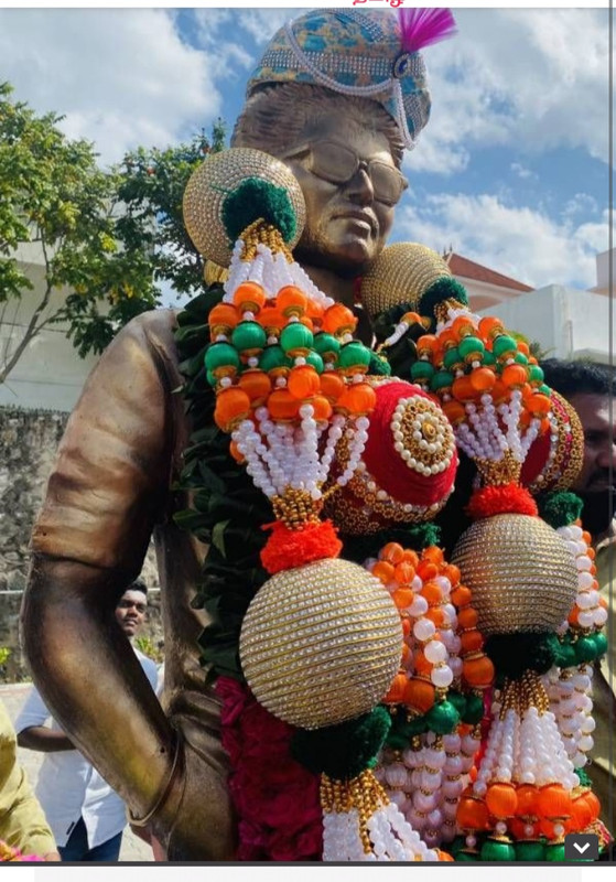 Screenshot-2021-07-25-21-43-37-183-com-a