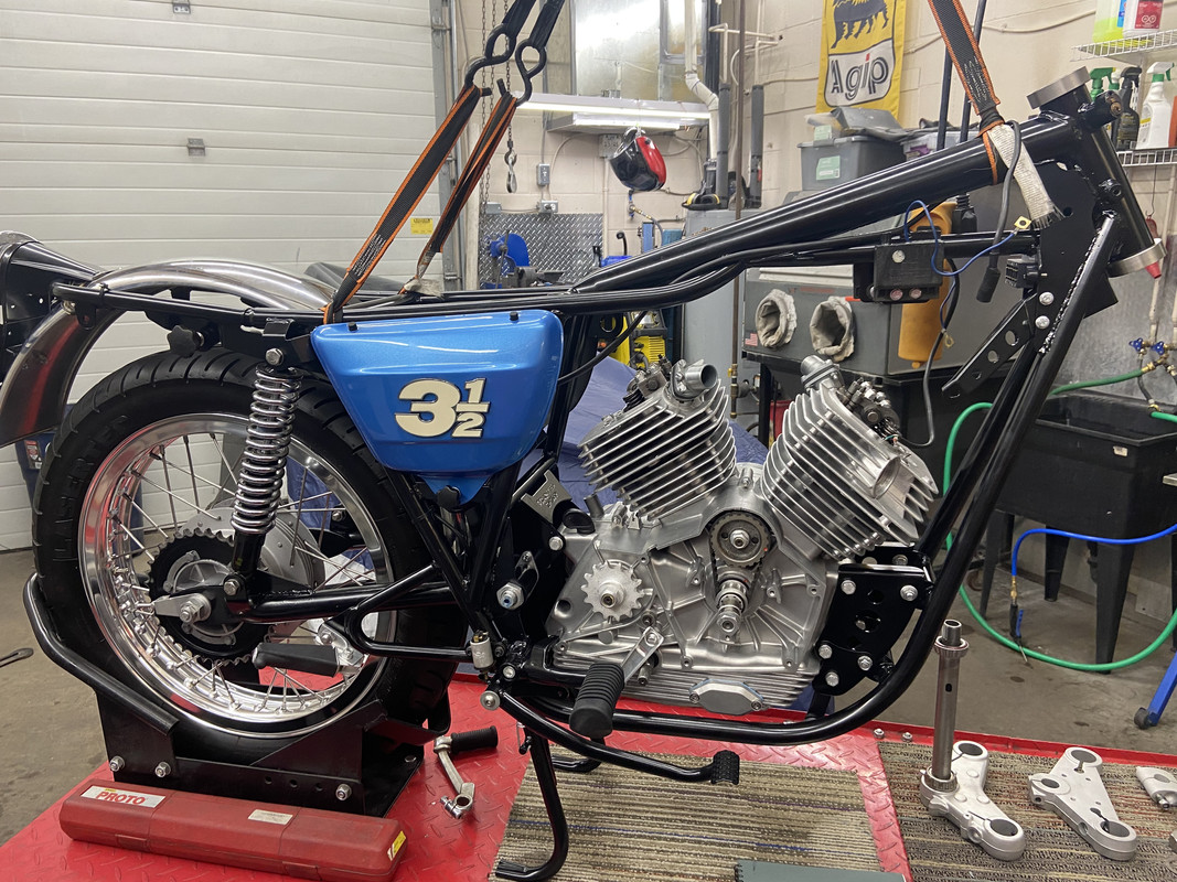 C0CB3964-8A06-4D03-80F8-6A8F2433267D