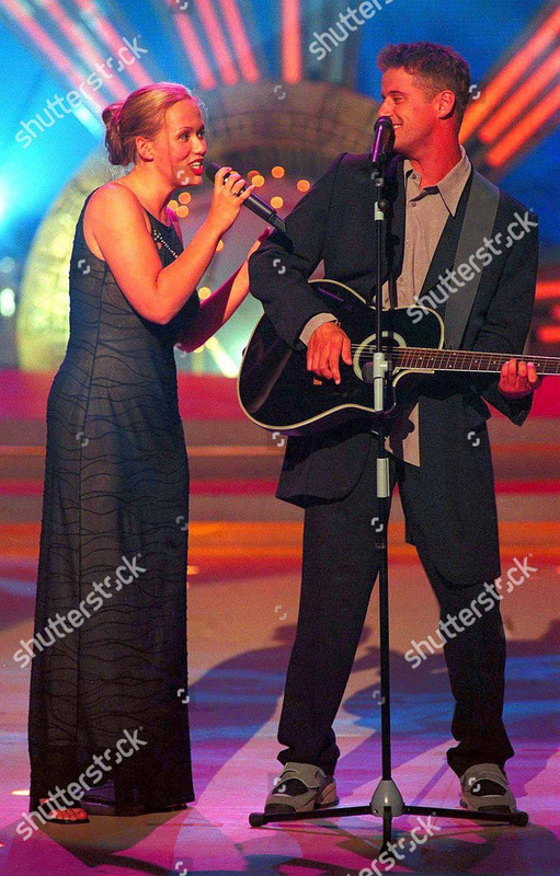 36064567_1944723572225318_5556493774604992512_n