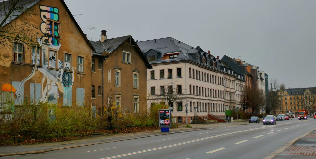 P1250058.jpg