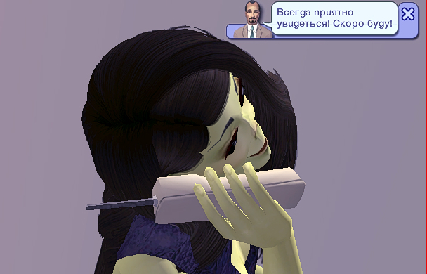 Sims2-EP9-2023-09-02-21-53-51.jpg