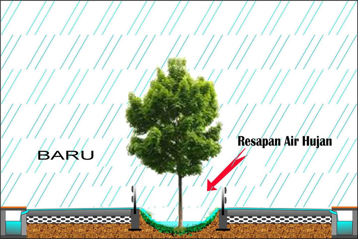 FB_IMG_1567413006247