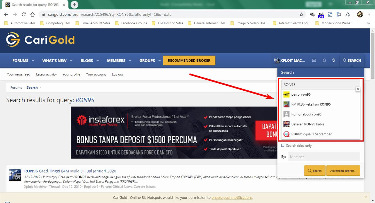 Screenshot-2200.jpg