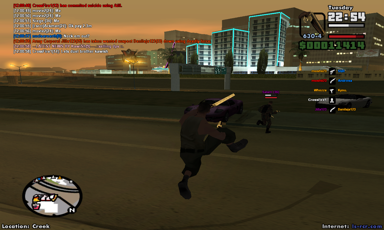 Screenshot (1511)