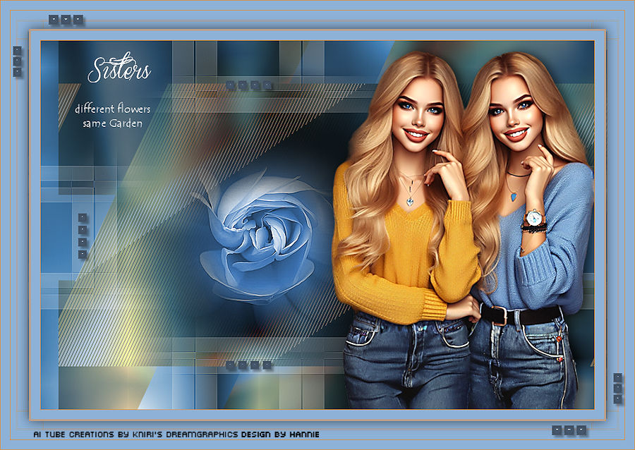 [Bild: sisterskniri.jpg]