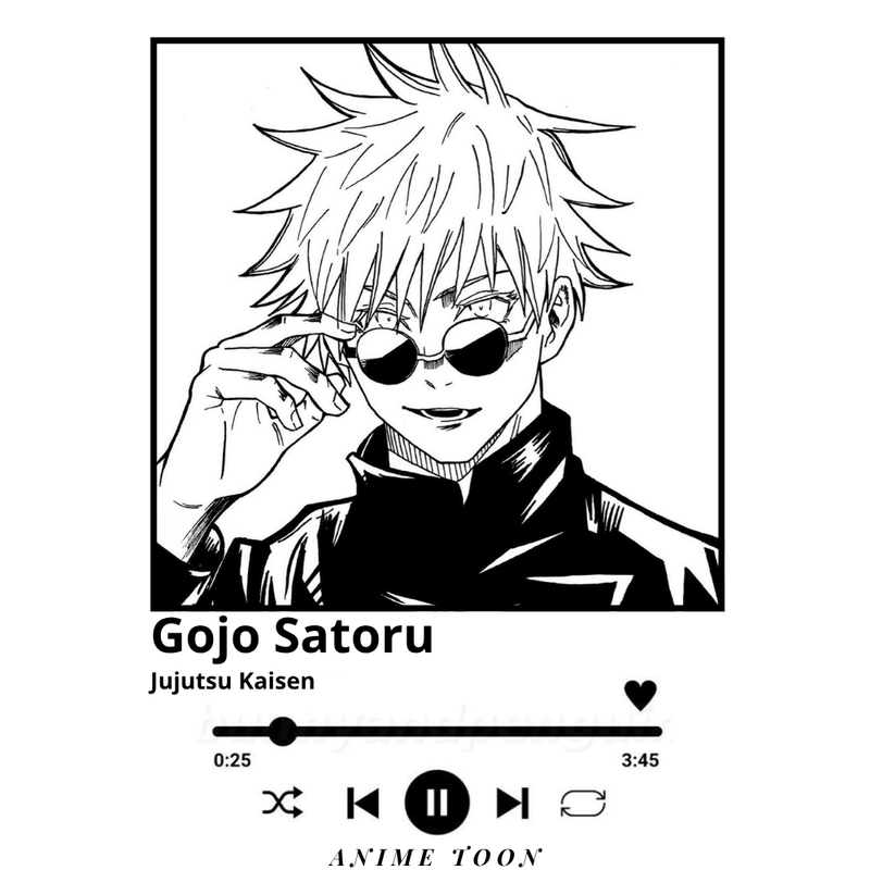 Gojo-Satoru-(1).png