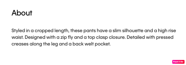 vartotojo �kelta nuotrauka