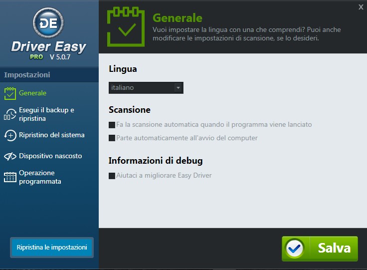 ScreenHunter_3496 Jul. 10 21.41