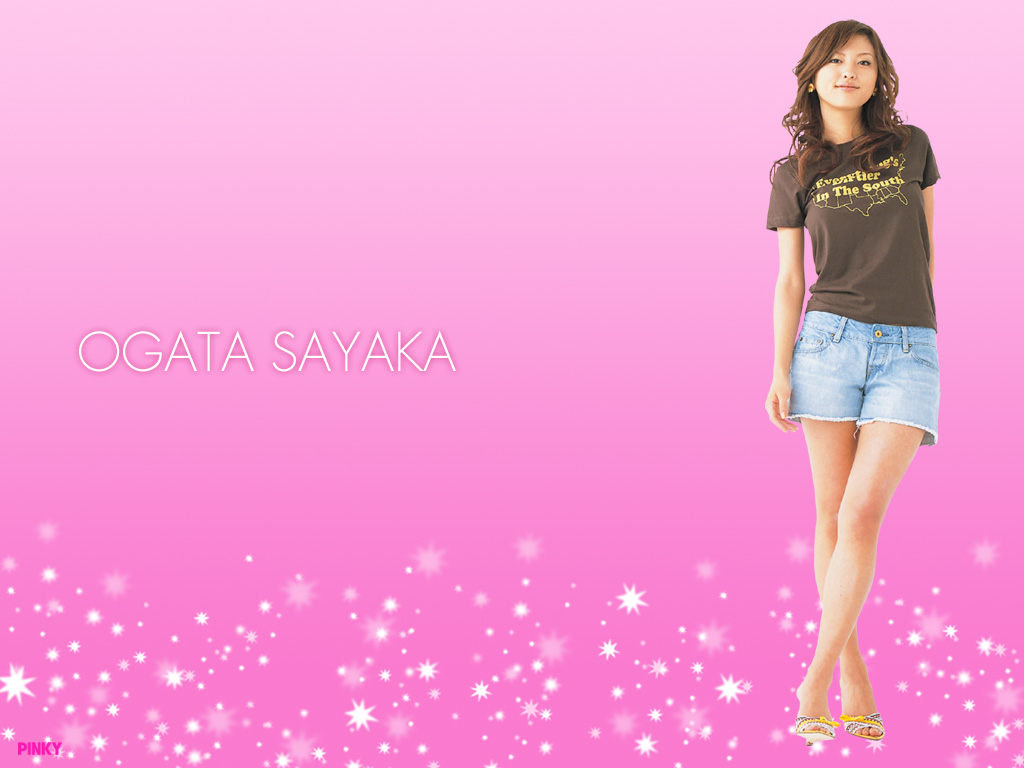0505osayaka-s