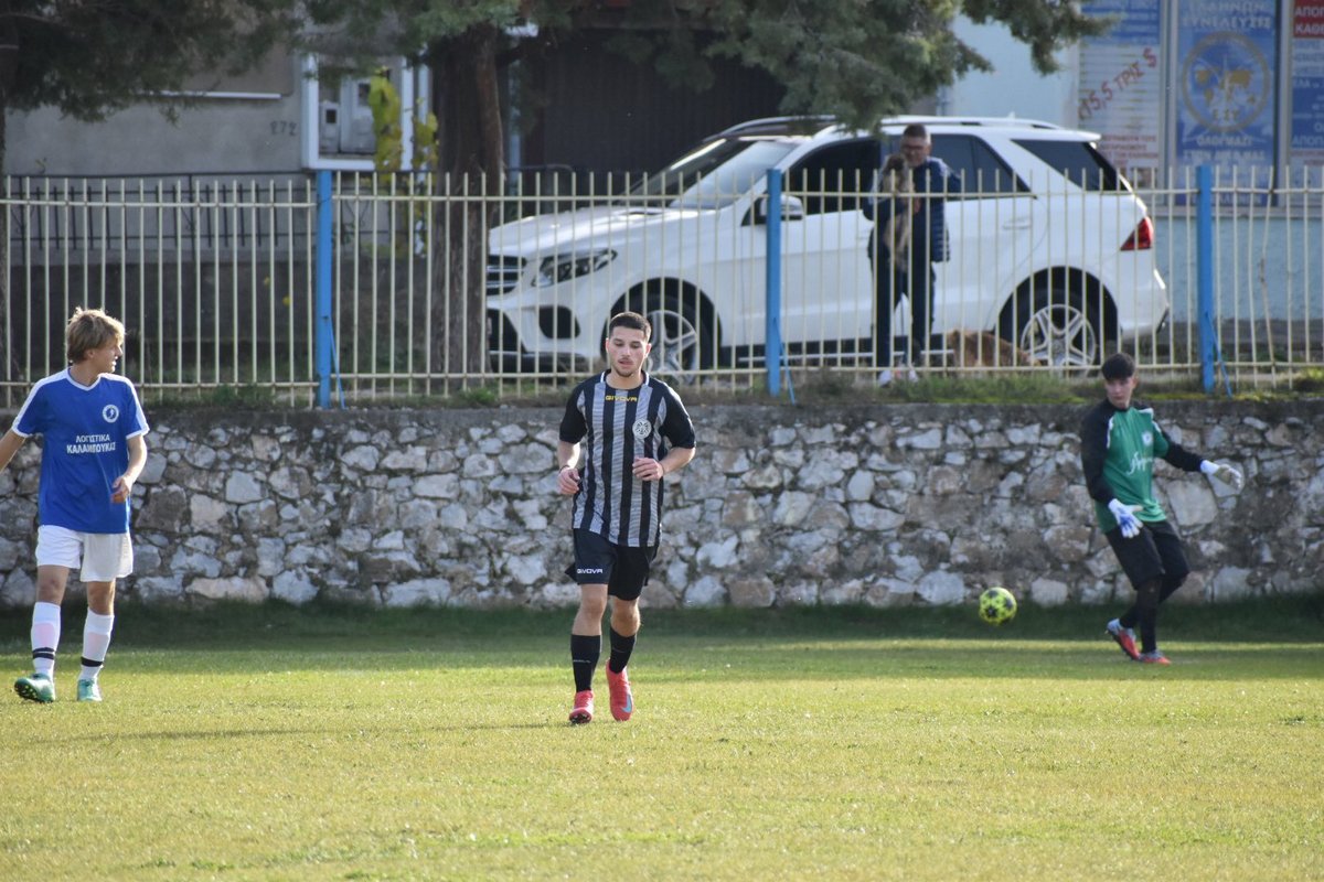 583329091 122113228611037156 2127035687031653536 n