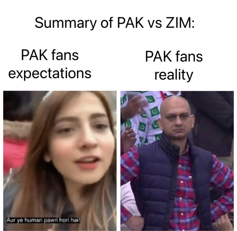 8A66AD1F-603A-42B5-B79A-EF5A88CFAC67