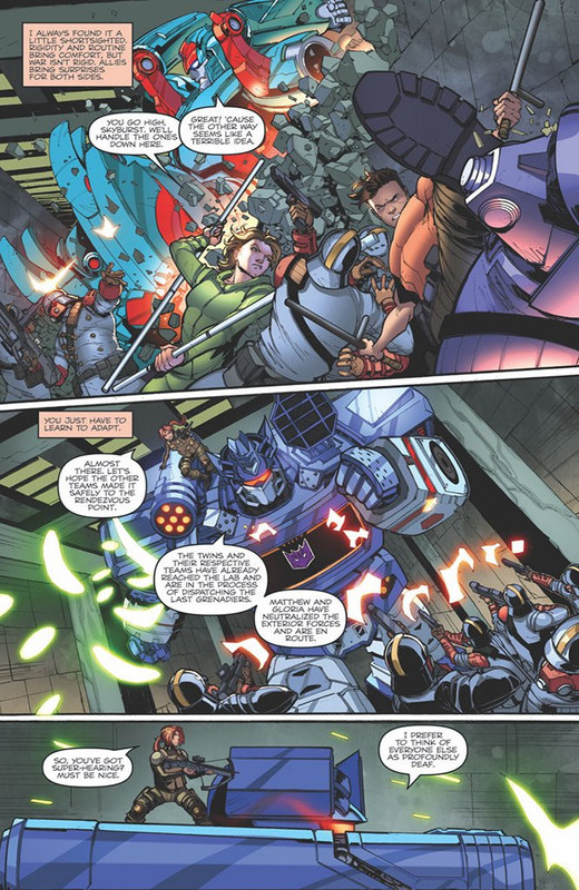 IDW-First-Strike-3-Itunes-Preview-04