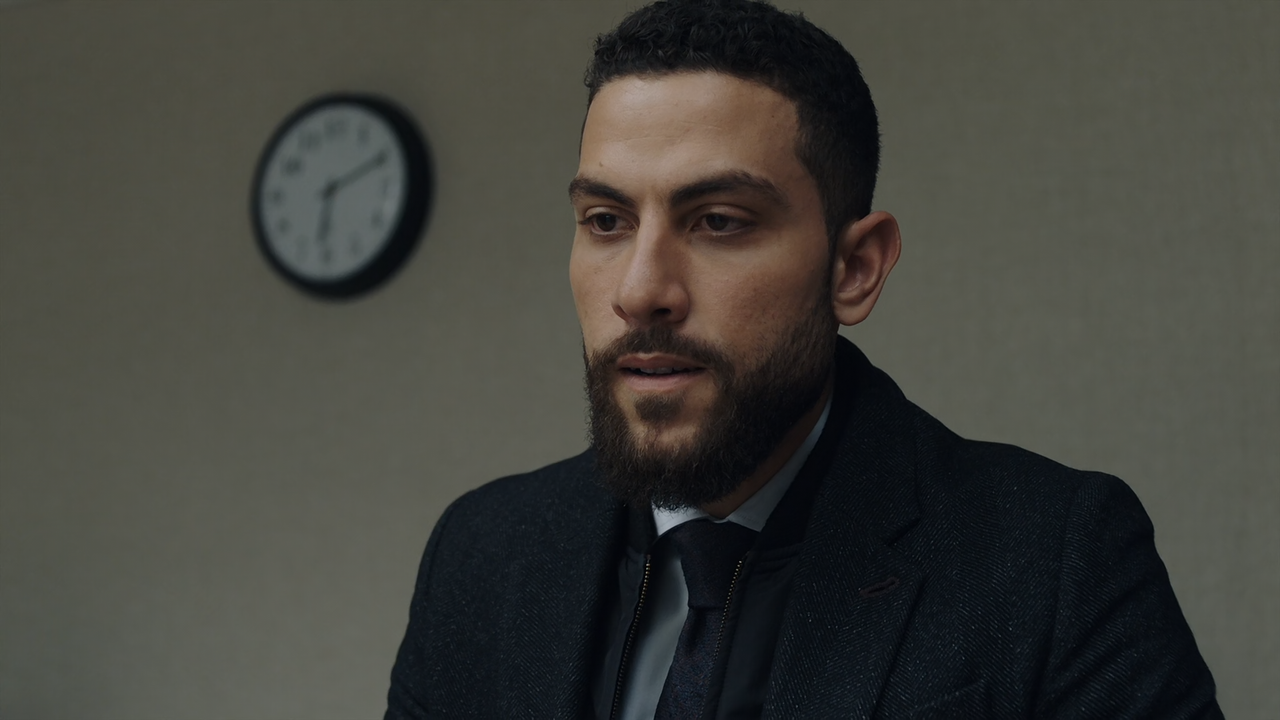 FBI.Most.Wanted.S01E09.Reveille.(2).1080p.10bit.AMZN.WEB-DL.DDP5.1.HEVC-Vyndros.mkv_snapshot_05.37_[