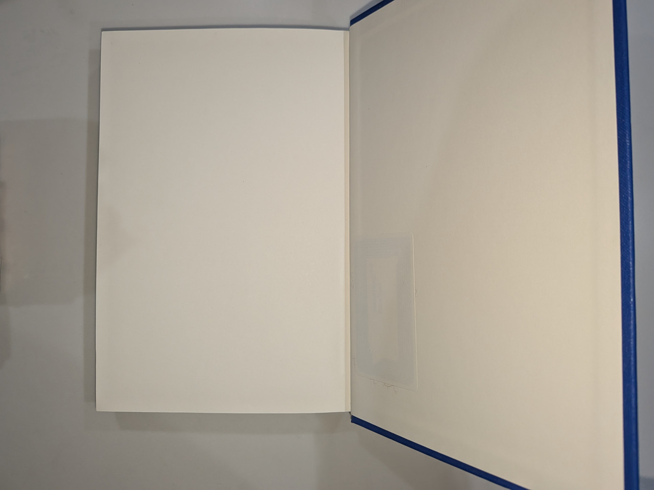 Book Detail 36