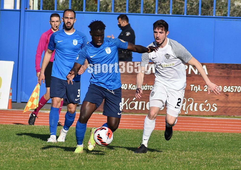 , &Kappa;&alpha;&lambda;&alpha;&mu;ά&tau;&alpha;- &Eta;&rho;ό&delta;&omicron;&tau;&omicron;&sigmaf;: &Tau;&omicron; &phi;&omega;&tau;&omicron;&rho;&epsilon;&pi;&omicron;&rho;&tau;ά&zeta; &tau;&omicron;&upsilon; 7&Chi;7 (pics)