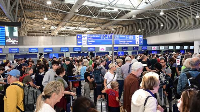 airport 2 1200x675