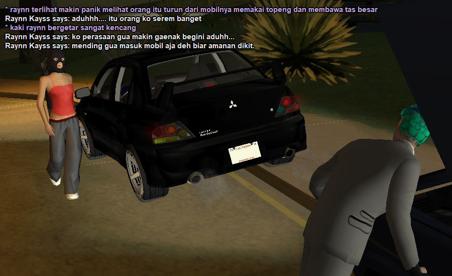spacer.png
