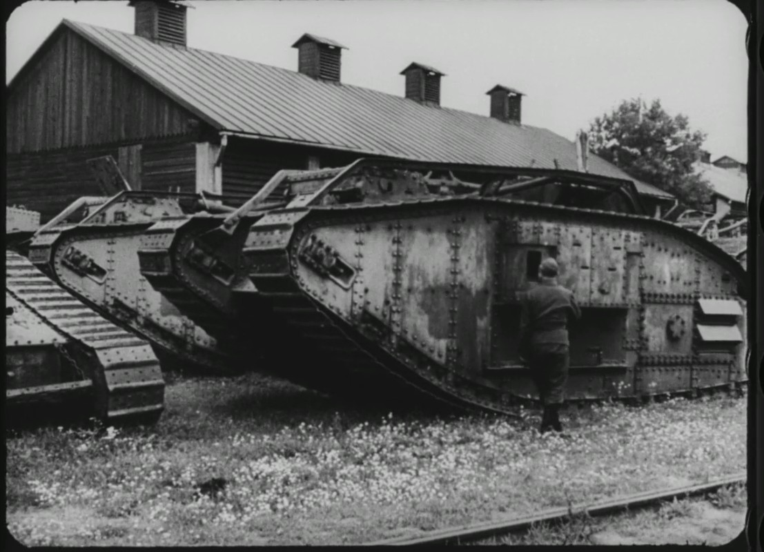 0453