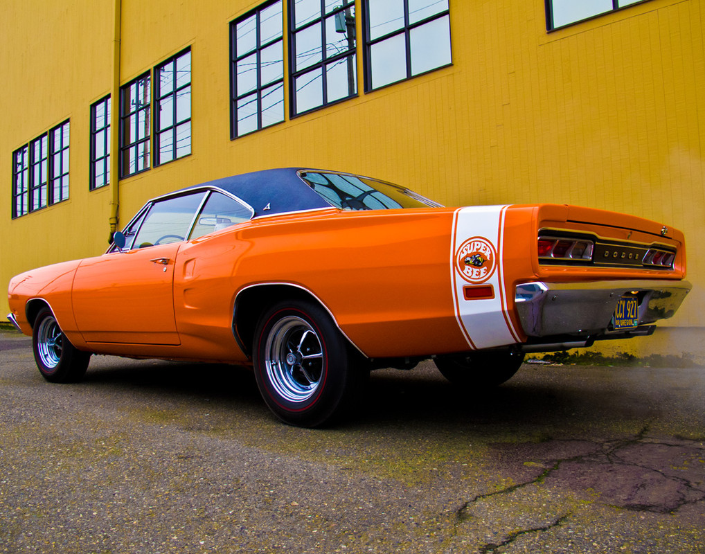 super bee 2013 2 LR — Postimages