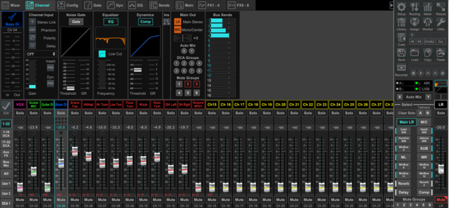 Screenshot 2022-05-20 144648