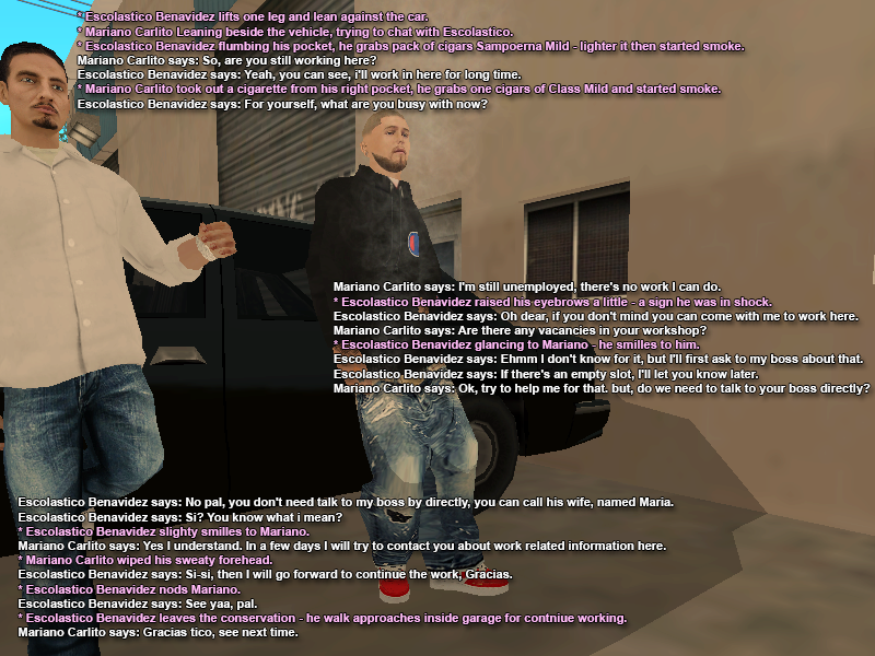 SSRP-3.png