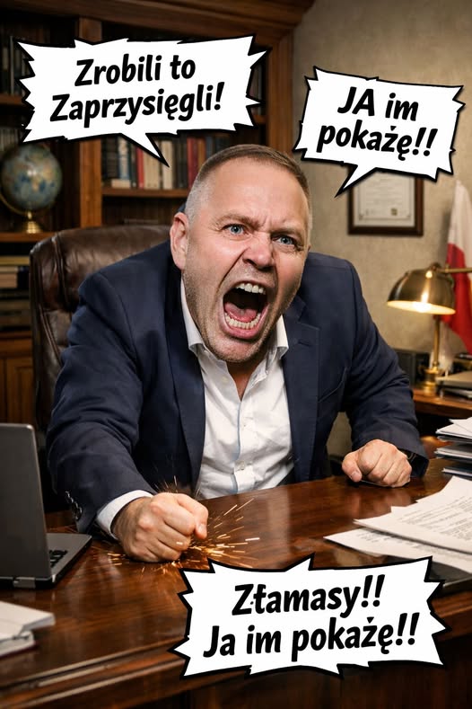 Obrazek