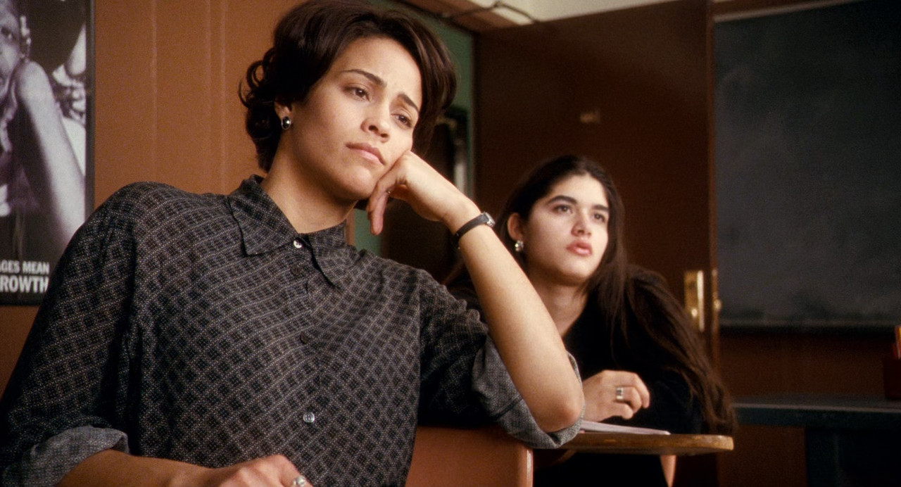 Precious 2009 (1080p x265 10bit Tigole).mkv_snap