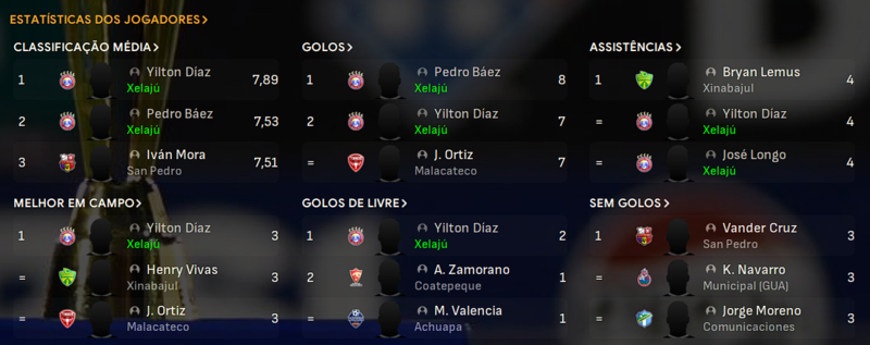 liga-3.png