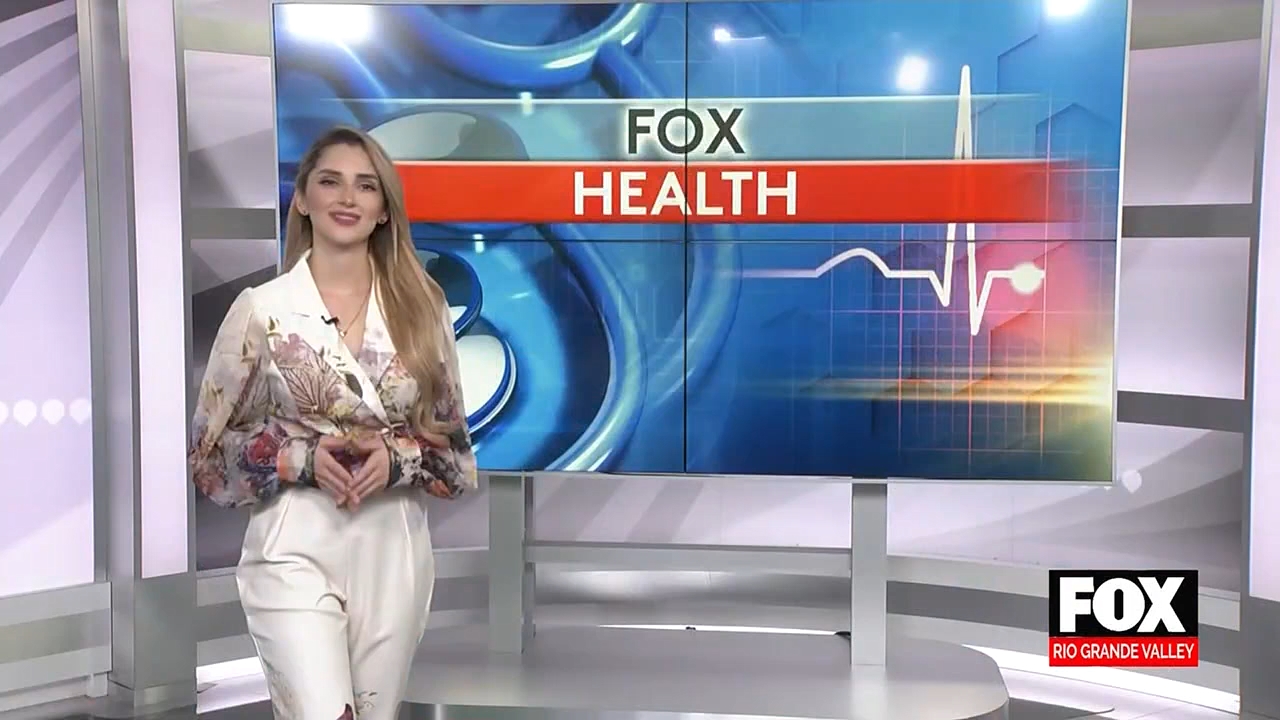 02.23 - 03.00.00 - Fox News Rio Grande Valley  ᴺᵉʷ..ts_snapshot_21.00.175
