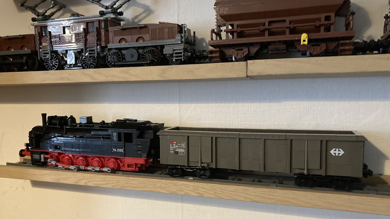 [Bild: RLDummtuch-105.jpg]