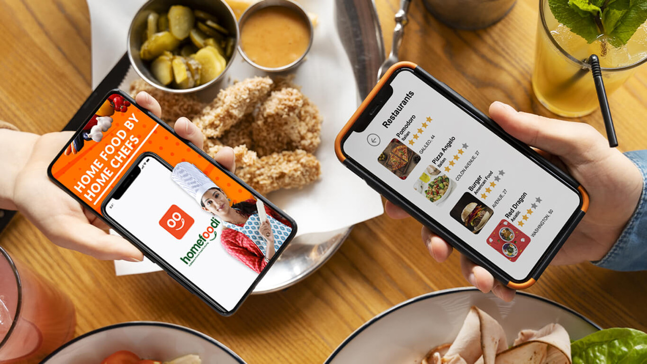 Budget-friendly Online Shopping Tips Budget-friendly Online Shopping Tips