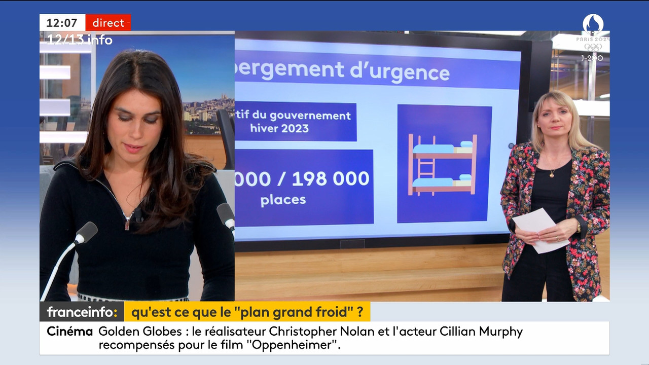 12-13 info (Franceinfo)_2024_01_08_10_59_89.ts_snapshot_00.09.01.479