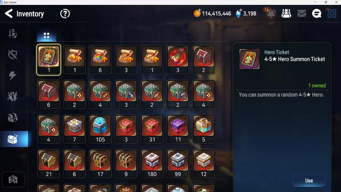 Screenshot 2026 09 12 141640