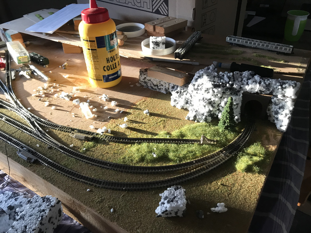 78B7AC89-30F4-40AD-AB63-5D266F2AF8A5