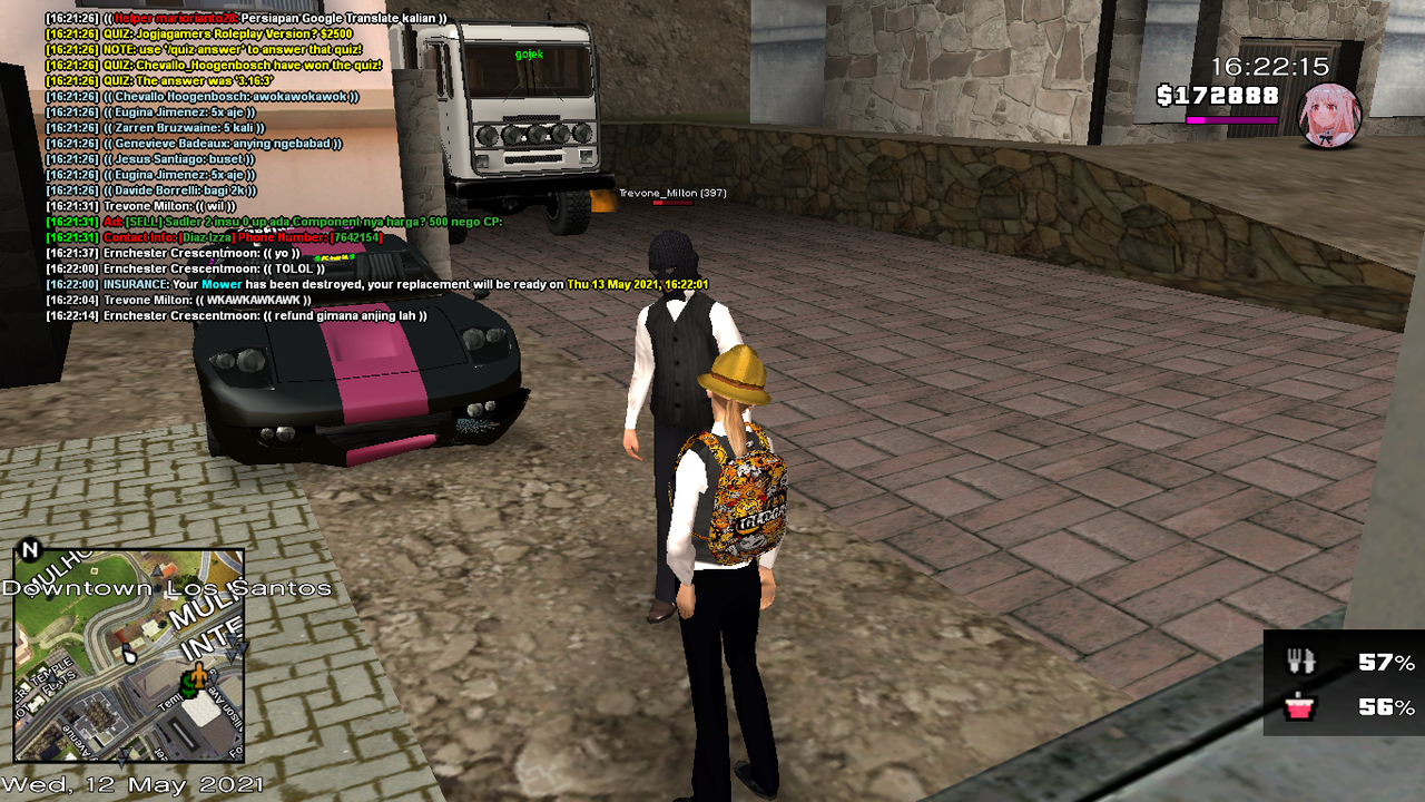 sa-mp-006.png