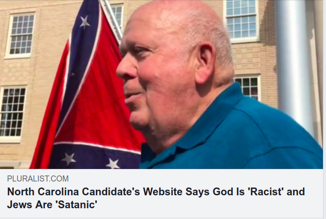 Screenshot from 2018-06-29 09-46-57