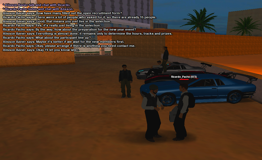 08-01-2020-Chat-with-pacho.png