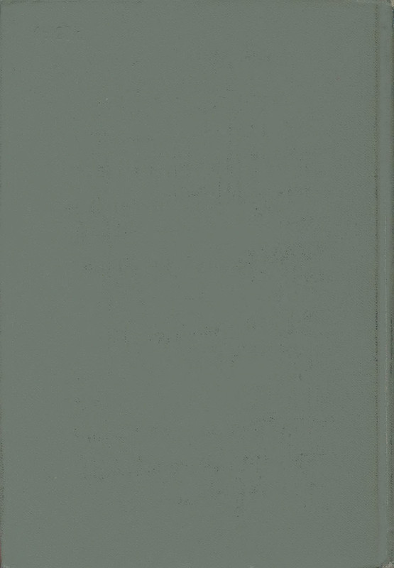 2-p0700