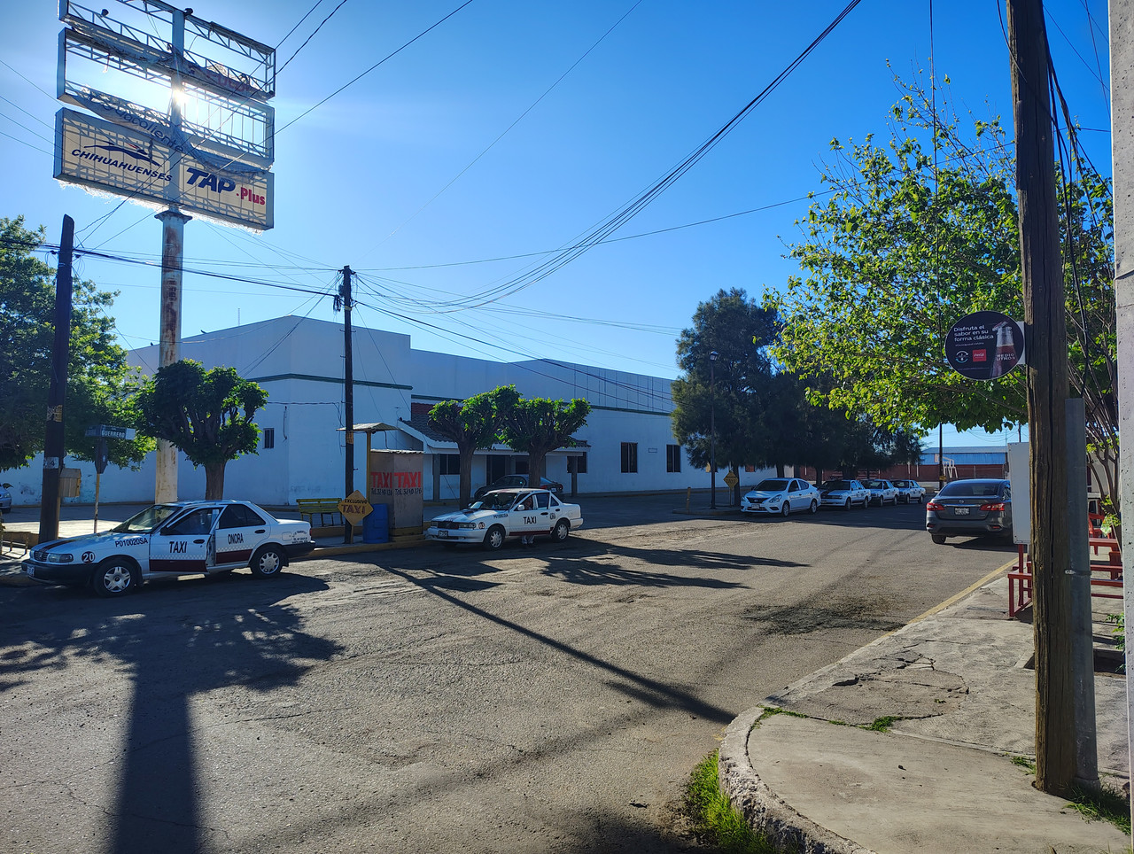 IMG 20260311 163415411 HDR