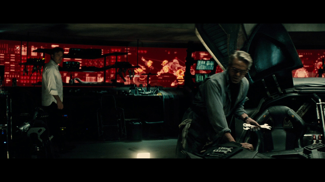 Fotos 05714 Batman.v.Superman.Dawn.of.Justice.20
