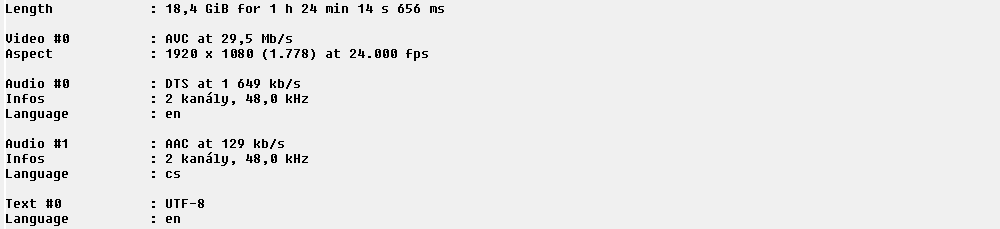 Re: Pí / Pi (1998)