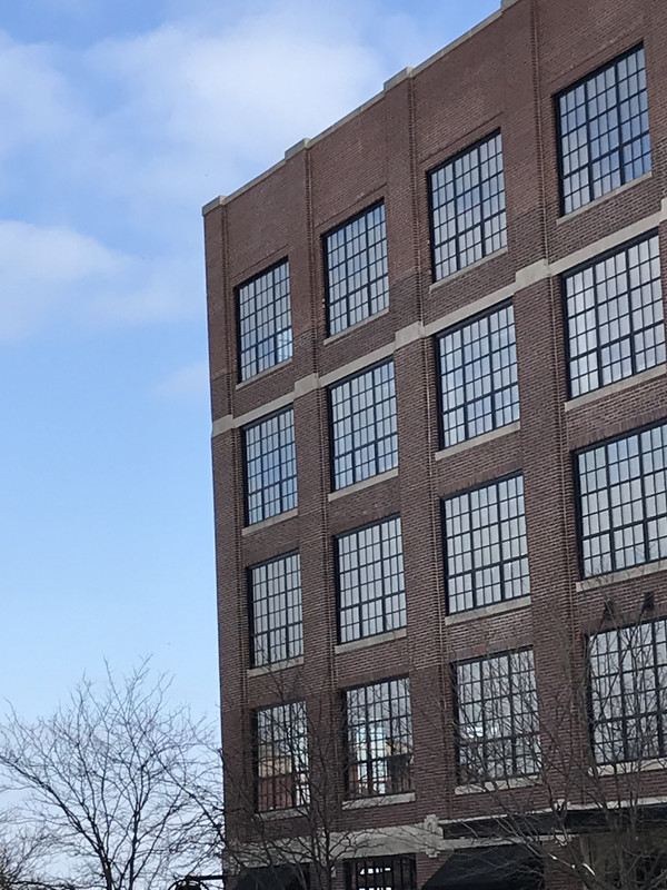 6303F603-76DF-4902-B6E3-D2A1EF5134A9