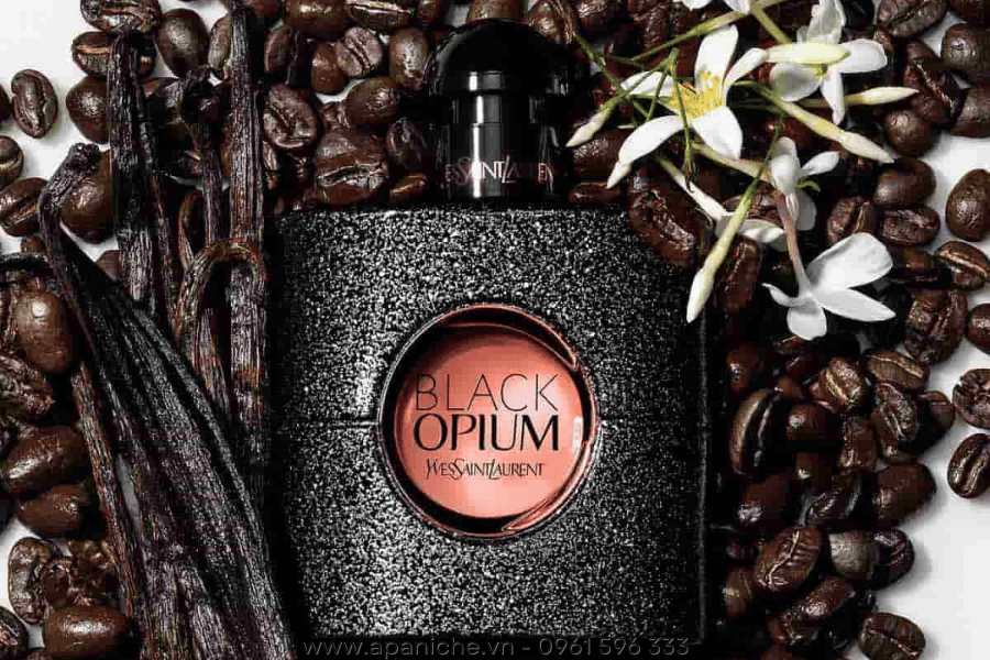 cau-chuyen-cua-black-opium.png