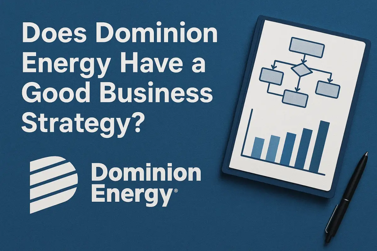 business model generation strategies