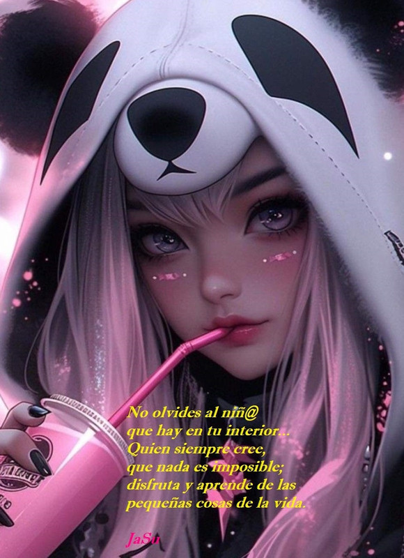ni