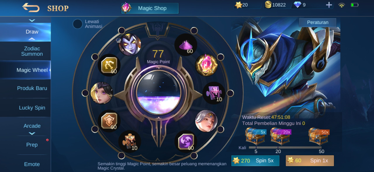 Screenshot-20210915-200852-22e4250240c13