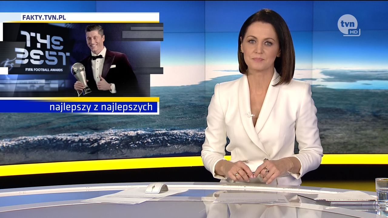 2020-12-18_Diana_Rudnik_TVN_007